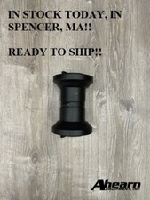 Ahearn Premium Bottom Roller