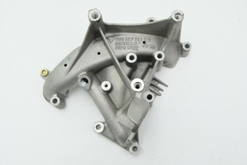 Porsche 980 carrera engine - 980,