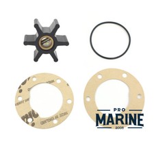 For Bukh Aabenraa DV 20 DV 20