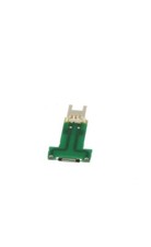 Miele dishwasher reed sensor - dishwasher,