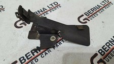 GENUINE PORSCHE CAYENNE 955 03-2010 ALTERNATOR HOLDER BRACKET TRIM 94860713103