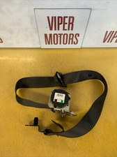 Vauxhall corsa seat - corsa,
