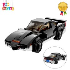 Virtual Car with Advanced