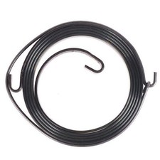 Pull Start Recoil Puller Spring Kit Replacement for Engine Lawn Mower