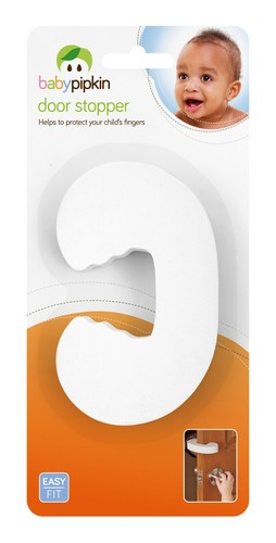 Foam door stopper baby safety - foam,