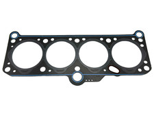 VW Golf Jetta MK1 MK2 1.6D