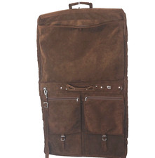 Hartmann Luggage Wardrobe