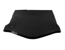 Genuine Ford Focus Mk2