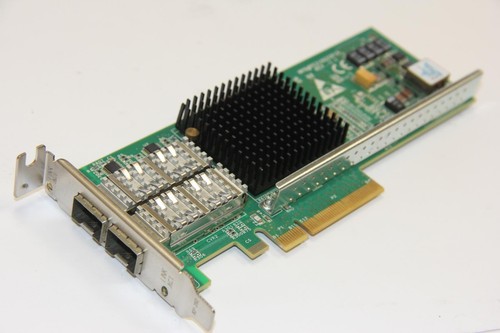 Silicom pe210g2spi9 dual - silicom,