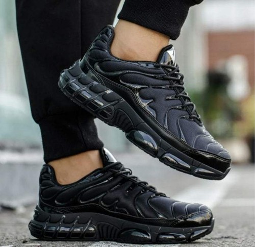 Lightweight safety trainers - safety,