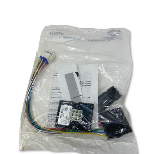 Whelen ssfpos solid state - ssfpos,