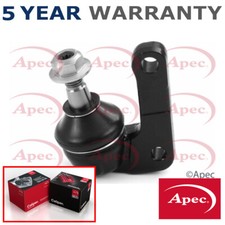 Apec Front Upper Ball Joint
