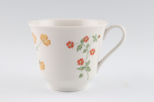 Royal doulton springtime - doulton,