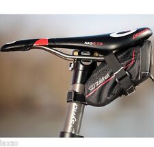 Zefal Z Light Waterproof Seat