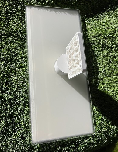 Stand for technika - 32”,