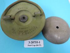 RARE WWII Original B-17 Flying