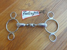 Feeling Anatomic Chunky Hollow