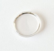 Omega watch glass crystal - omega,