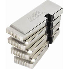 Ridgid Threading Machine Die