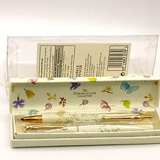 Marks & Spencer PEN PENCIL