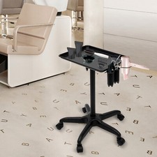 Hairdressing Cart Salon