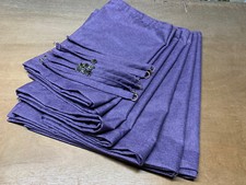 Plain Textured Camper Van