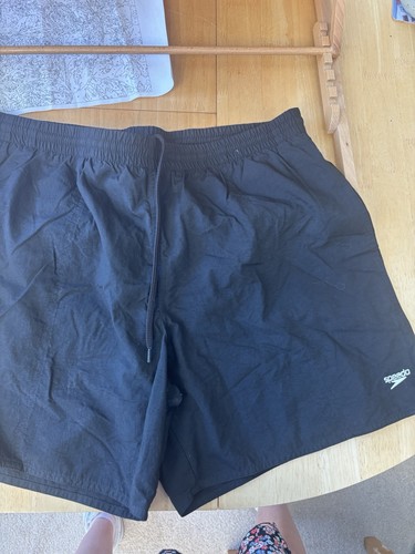 Men speedo swim - swim, trunks
