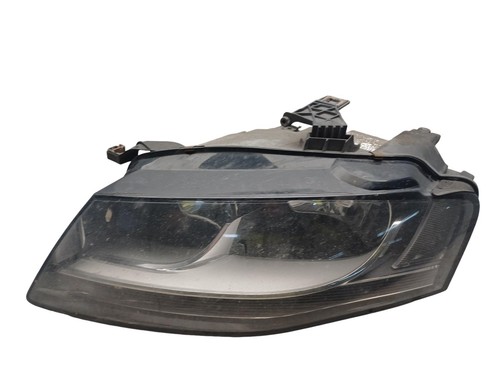 Audi headlight lamp near - audi, a4