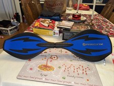 Razor RipStik DLX Mini Caster