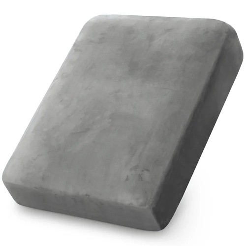 Velvet stretch elastic - stretch, sofa
