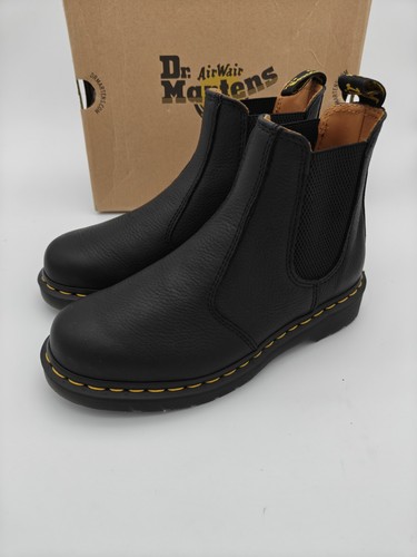Martens 2976 chelsea - martens, boots