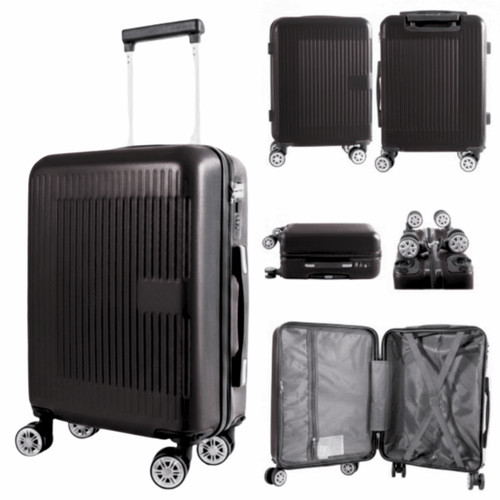 Underseat easyjet approved - underseat,