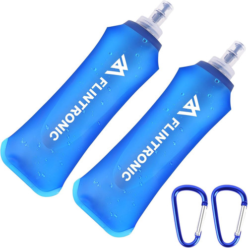 Pcs soft flask - flask,, 500