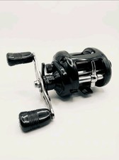 Abu Garcia 1403381 PR6500BE