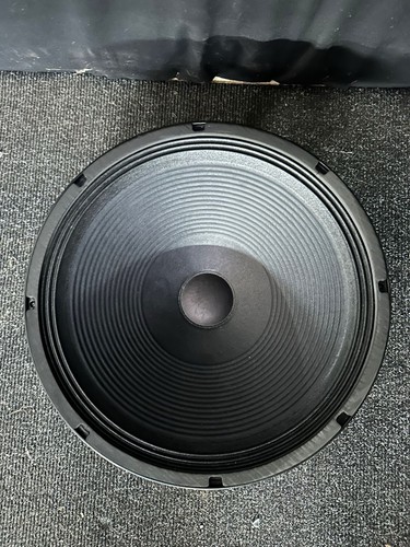 Beyma 15mw loudspeaker - beyma,