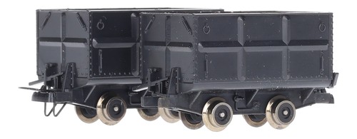 34605 roco hoe gauge coal - hoe,