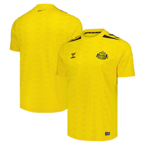 Sunderland football shirt - sunderland,
