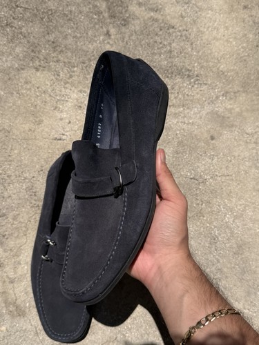 Salvatore ferragamo men - ferragamo, adam