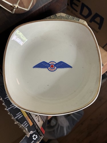 Vintage wade england - vintage,