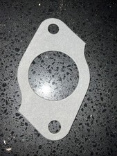 NOS BMC SU CARBURETTOR HS4