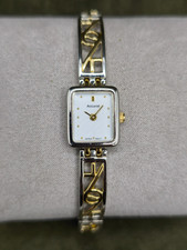 Accurist LB464W Ladies Dress