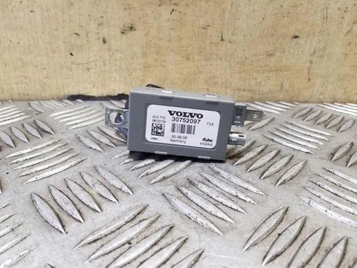 Volvo xc90 antenna - volvo,