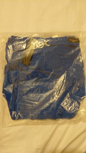 Ann summers brand - brand, bikini