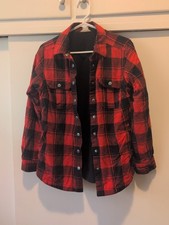 Duluth Trading Women's