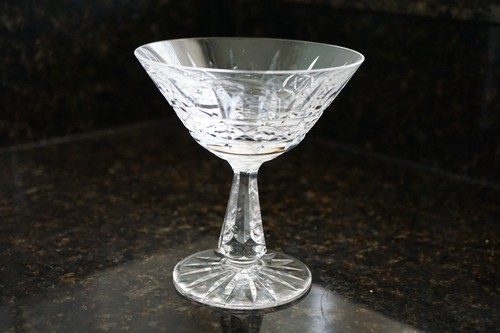 Waterford kylemore pattern - waterford,