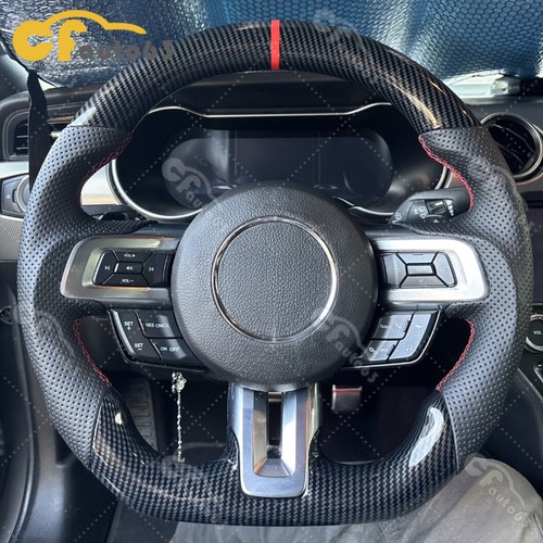 Hydro dip carbon fiber - dip,