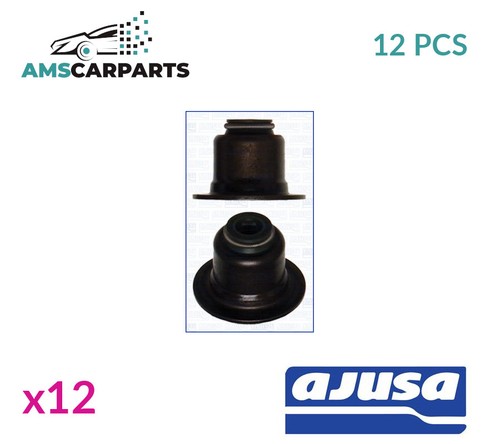 Valve stem seal - seal, 12011600