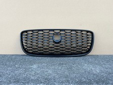 JAGUAR F-PACE R DYNAMIC LIFT