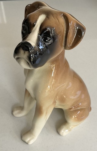 Vintage coopercraft ceramic - vintage,