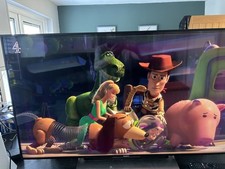 Sony Bravia KD-49XE9005 LED
